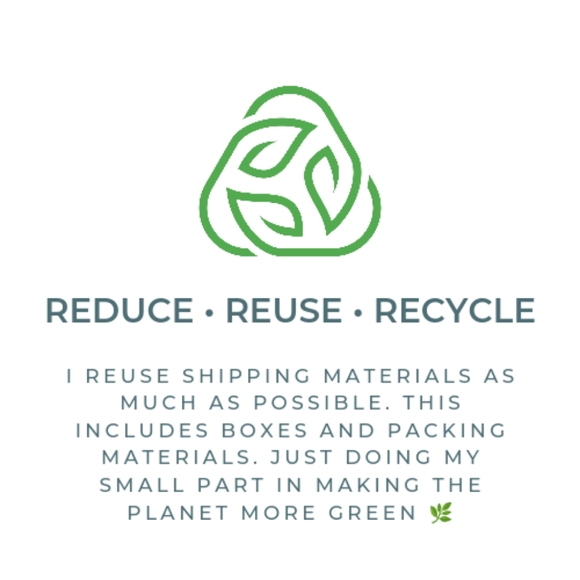 Calvin Klein Performance Stretch Blush Pink Pullover Hoodie - Picture 7 of 7